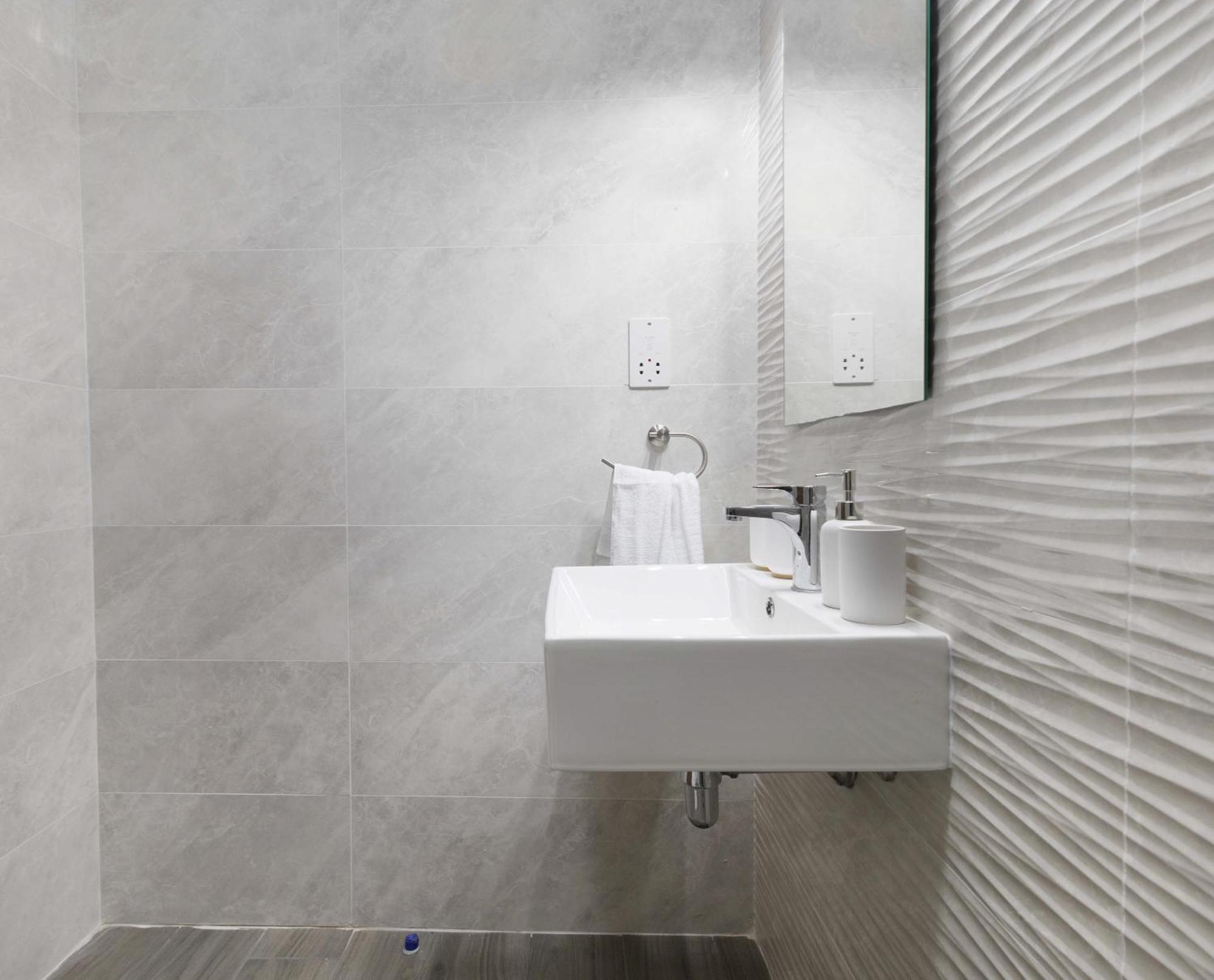 Luxurious & Spacious 2Bd Accomodation At The Podium - Yacht Marina Area, Close To Valletta Msida Luaran gambar