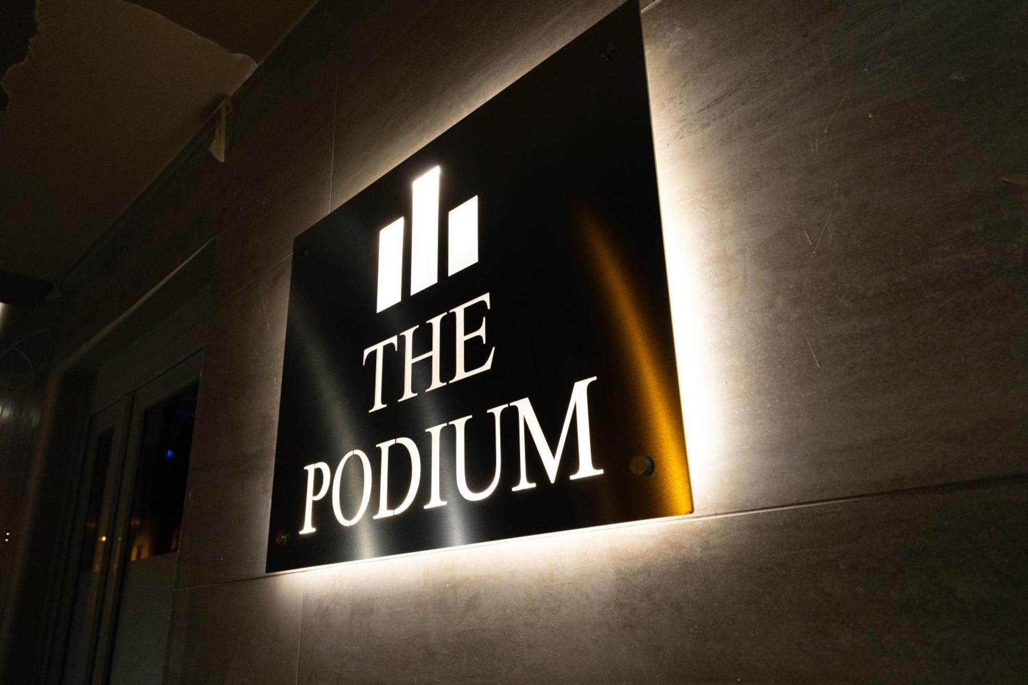 Luxurious & Spacious 2Bd Accomodation At The Podium - Yacht Marina Area, Close To Valletta Msida Luaran gambar